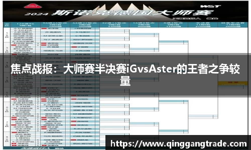 星空体育官方网站