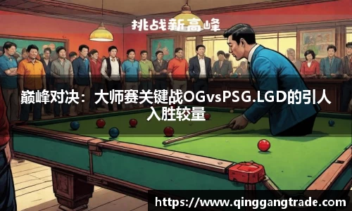星空体育官方网站