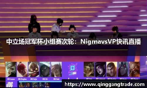 星空体育官方网站