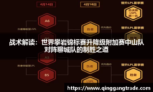 星空体育app下载