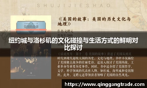 星空体育官方网站